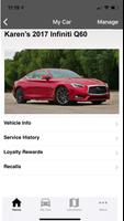 INFINITI of Kansas City 截图 1