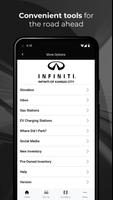 INFINITI of Kansas City Ekran Görüntüsü 2