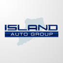 Island Auto Group APK