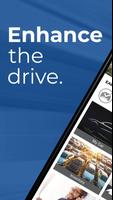 Island Auto Group poster
