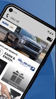 Island Auto Group screenshot 1