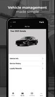 Island Auto Group screenshot 3