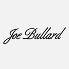 Joe Bullard Automotive - Loyal ícone