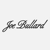 Joe Bullard Automotive - Loyal simgesi
