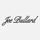 ikon Joe Bullard Automotive - Loyalty Rewards