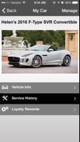 Joe Bullard Automotive - Loyal Ekran Görüntüsü 2