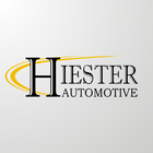 John Hiester Group icon