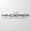 The Hinderer Motor Company APK