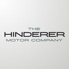 The Hinderer Motor Company icono