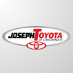 Joseph Toyota Advantage