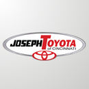 Joseph Toyota Advantage APK
