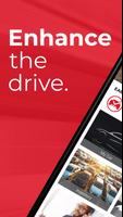 Joseph Toyota Advantage poster
