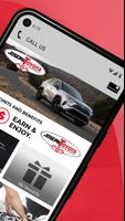 Joseph Toyota Advantage screenshot 1