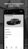 Jack Ingram Motors screenshot 3