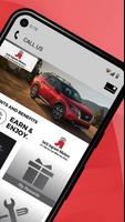 Jack Ingram Motors screenshot 1