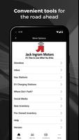 Jack Ingram Motors screenshot 2