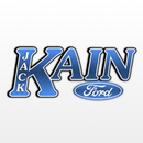 Jack Kain Ford APK