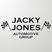 Jacky Jones Advantage