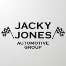 Jacky Jones Advantage APK