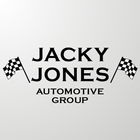 Jacky Jones Advantage icon