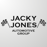 Jacky Jones Advantage biểu tượng
