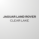 Jaguar Land Rover Clear Lake APK