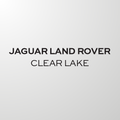 Jaguar Land Rover Clear Lake