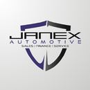 Janex Automotive APK