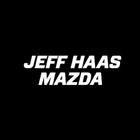 Jeff Haas Mazda 图标
