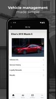 Jeff Haas Mazda screenshot 3