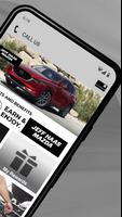 Jeff Haas Mazda screenshot 1