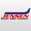Jensen Motors