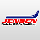 Jensen Motors APK