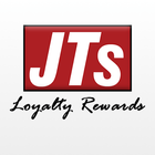 JTs Columbia Group icon