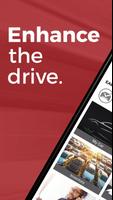 JTs Columbia Group poster