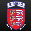 O'Brien Rewards