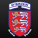 O'Brien Rewards APK