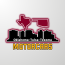 Oklahoma-Tulsa-Texoma APK