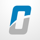 Ourisman Promise APK