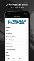 Ourisman Promise скриншот 2