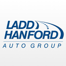 Ladd Hanford APK