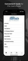 Ladd Hanford screenshot 2