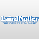 Laird Noller APK