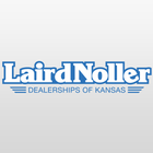 Laird Noller simgesi