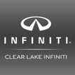 ”Clear Lake INFINITI