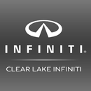 Clear Lake INFINITI APK