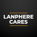 Lanphere Cares APK