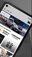 Lanphere Cares Ekran Görüntüsü 1