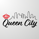 Queen City Mitsubishi APK