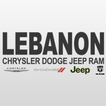 Lebanon CDJR
